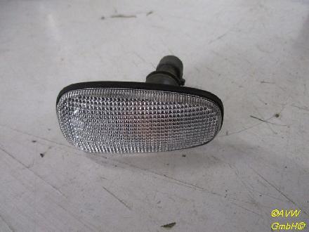 Blinker Kotflügel Links / Rechts OPEL ZAFIRA A (F75_) 1.8 16V 85 KW 90560403