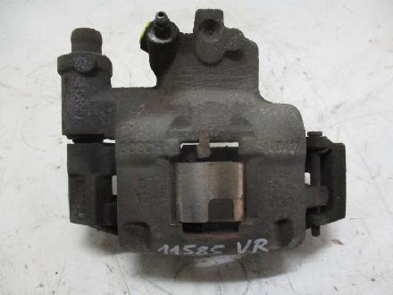 Bremssattel rechts vorn FIAT 500 C (312_) 1.2 51 KW 735487230