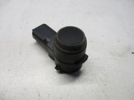 Aufprallsensor Crashsensor hinten Einparkhilfe PDC CITROEN BERLINGO (B9) 1.6 HDI 110 80 KW 9663821577XT 0263003587