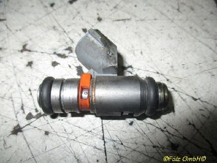 Einspritzdüse Injektor VW LUPO (6X1, 6E1) 1.4 16V 55 KW IWP092