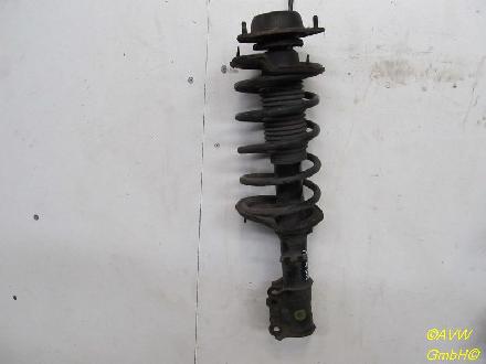 Federbein links vorn HYUNDAI GETZ (TB) 1.3I 60 KW 54650-1C300