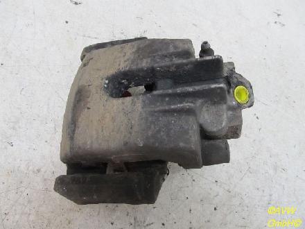 Bremssattel links hinten BMW 5 TOURING (E61) 530D 170 KW 34216765909