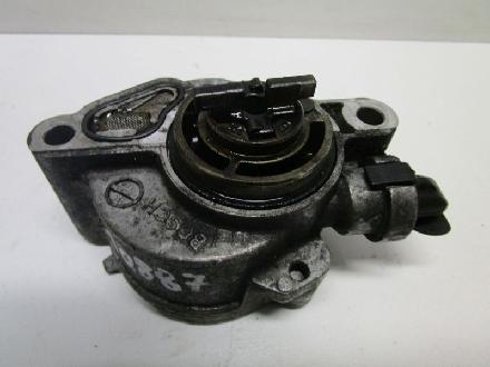 Vakuumpumpe Unterdruckpumpe VOLVO V50 (MW) 1.6 D 81 KW D156-2A2903T