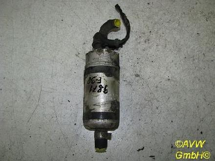 Kraftstoffpumpe BMW 3 (E30) 318I 75 KW 0580464032