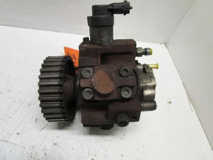 Einspritzpumpe (Diesel) FORD FOCUS II KOMBI (DA_) 1.6 TDCI 80 KW 0445010102