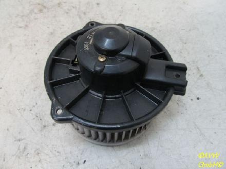 Gebläsemotor MAZDA MX-5 II (NB) 1.8 16V 103 KW 194000-0351