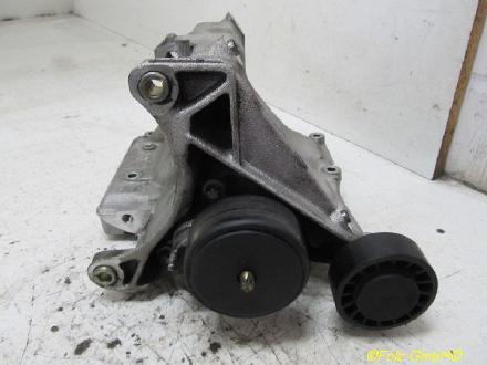 Halter Generator Aggregateträger Halter Lichtmaschine Kompressor MERCEDES-BENZ SLK (R170) 200 KOMPRESSOR 120 KW A1110960645