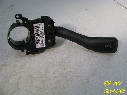 Blinkerschalter 8L0953513G SKODA FABIA COMBI (6Y5) 1.9 TDI 74 KW