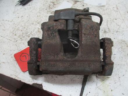 Bremssattel links vorn MERCEDES-BENZ E-CLASS KOMBI (S210) E 240 T (210.261) 125 KW 57/23/288