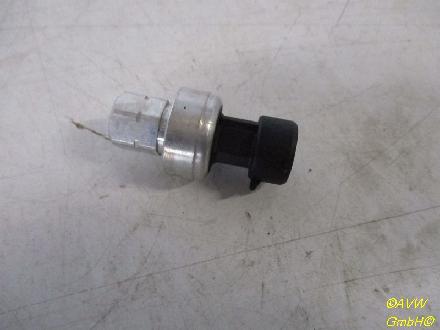 Sensor Drucksensor Klima RENAULT MEGANE II KOMBI (KM0/1_) 1.6 16V 82 KW A1B1029 FH21762