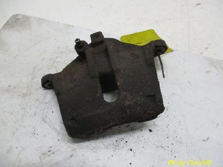 Bremssattel rechts vorn SUZUKI WAGON R (MM) 1.3 56 KW 0204Y01384