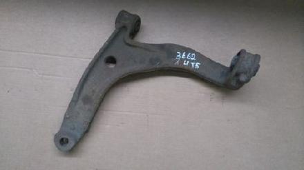 Querlenker links vorn VW TRANSPORTER V 63 KW 7H0407166D