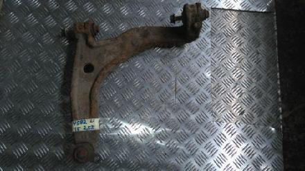 Querlenker links vorn VW TRANSPORTER V 96 KW