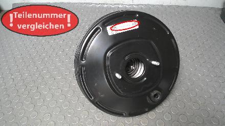 Bremskraftverstärker ( TRW ) Opel Meriva X01 13253552