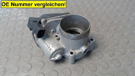 Drosselklappe VDO VW Polo 9 N 03C133062C