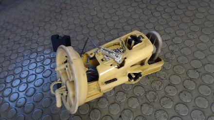 Kraftstoffpumpe BMW 3er E46 6750682