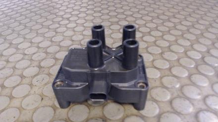 Zündspule Ford Focus DA3/DB3 0221503485