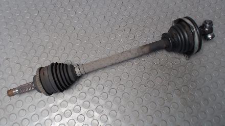 Antriebswelle Links Renault Twingo C 06