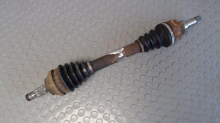 Antriebswelle Links Citroen Xsara Nkfw/nnfu/nrfs/nrhy/nrhz/nrfn/nwjy