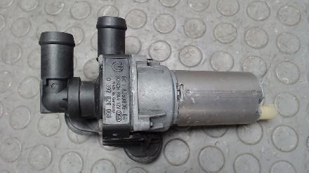 Zusatz Wasserpumpe BMW 3er E90 / E91/ 64118369806