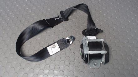 Sicherheitsgurt Vorn Rechts (kombi) VW Golf 1K/1KP/5M/1KM 1K4857706AG