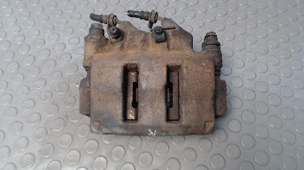 Bremssattel Vorn Rechts Opel Movano J9/F9/U9/H9/N9/E9