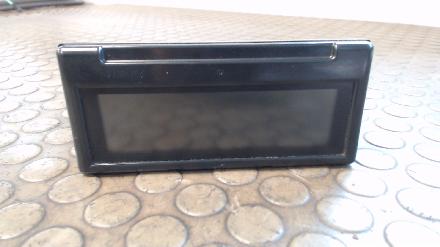 Display/ Multifunktionsanzeige Volvo V 50 M 30797719