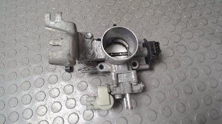 Drosselklappenstutzen ( Mechanisch ) Toyota Avensis T22 2221002160