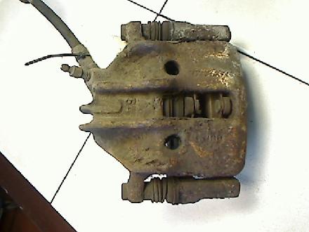 Bremssattel L Volvo 440 K, KX