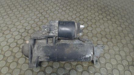 Anlasser Bosch Volvo 850 LS, LW 0001108153