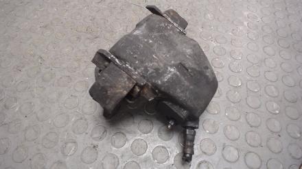 Bremssattel Vorn Links Fiat Panda 141