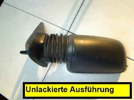 Aussenspiegel Links Innenverstellbar Peugeot 205 20A/20C/20D