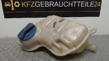 Ausgleichsbehälter Audi Audi A4 B5 8D0121403L