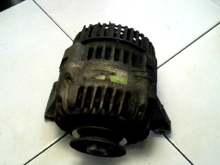 Lichtmaschine Peugeot 306 7D/7/7A/1C/1A