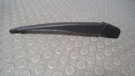 Scheibenwischerarm Hinten Opel Corsa C