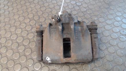 Bremssattel Vorne Rechts Rover Rover 200 RF