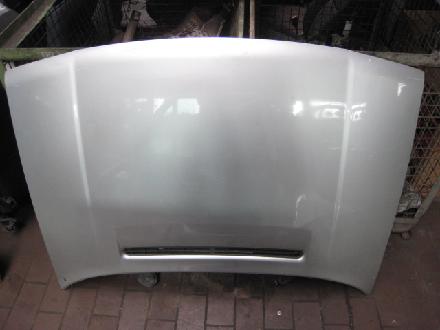 Motorhaube Skoda Felicia 791, 795