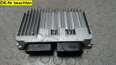 Steuergerät Valvetronic BMW 3er E46 7516809