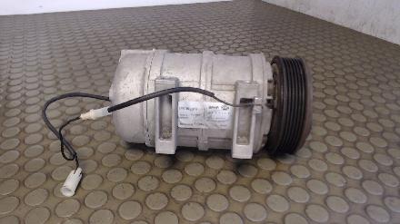 Kompressor Klimaanlage Volvo S 60 R/H 8FK351109