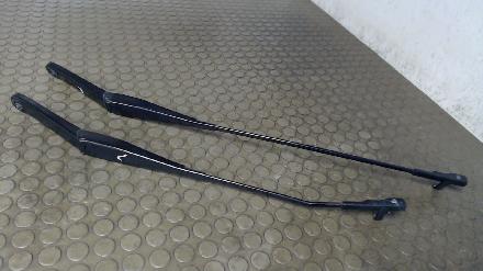 Scheibenwischerarme Vorn Ford Focus DA3/DB3 4M5117526AB/CB