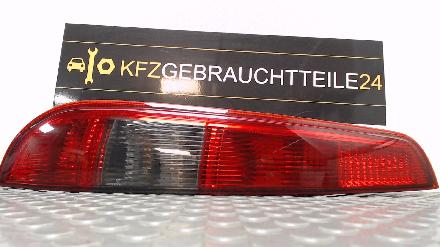 Heckleuchte / Rückleuchte Links Ford Focus DA3/DB3 4M5113N004C