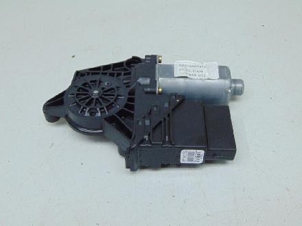 Motor Fensterheber hinten rechts VW Passat B5 Variant / Lim. (Typ:3BG/3B3/3B6) *