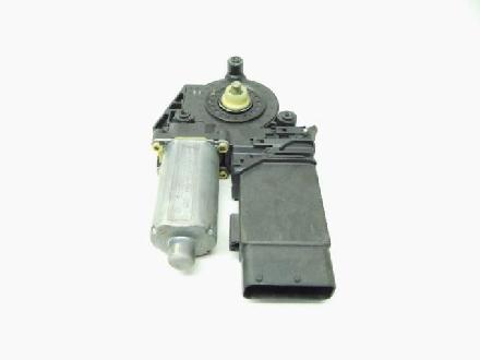 Fensterhebermotor vorne rechts 3B4837752 VW Passat B5 Variant / Lim. (Typ:3BG/3B3/3B6)