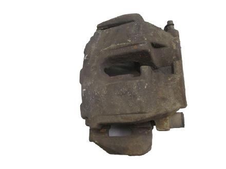 Bremssattel Bremszange vorne links MERCEDES W164 ML 320 CDI 165 KW