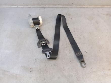 Sicherheitsgurt Gurt vorne links TOYOTA AYGO (KGB1, WNB1) 1.0 50 KW 73220-0H020-C2