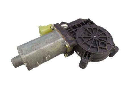 Motor Fensterheber vorne rechts MERCEDES M-KLASSE W163 ML 350 173 KW 990408-101