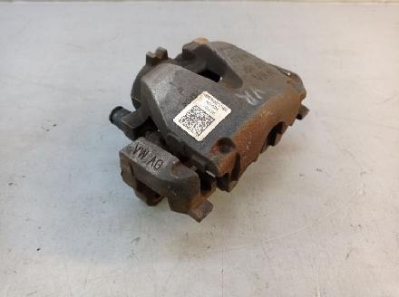 Bremssattel Bremszange vorne rechts AUDI A4 AVANT B9 8W 5 8WD 2.0 TFSI 140 KW 8W06DH