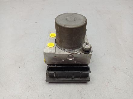 ABS Hydraulikblock Steuergerät RENAULT CLIO III (BR0/1, CR0/1) 1.2 16V 55 KW 8201128671 0265234800