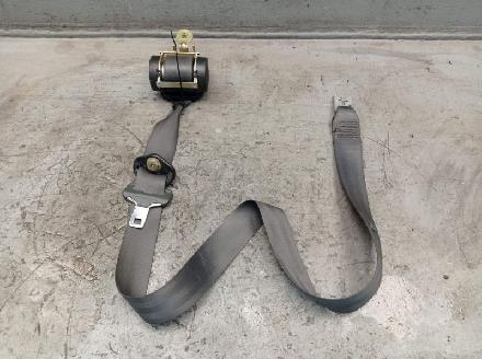 Sicherheitsgurt Gurt vorne rechts RENAULT MEGANE II (BM0/1, CM0/1) 1.9 DCI 88 KW 8200699560