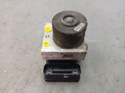 ABS Hydraulikblock Steuergerät MAZDA 2 (DY) 1.4 59 KW 4S61-2M110-CC